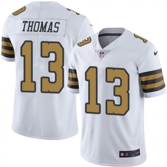 michael thomas youth shirt